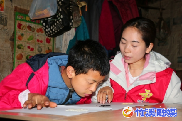 图片5