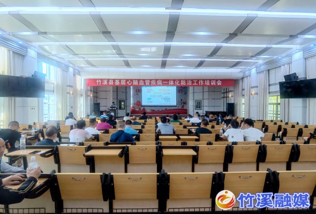 微信图片_20220507145529