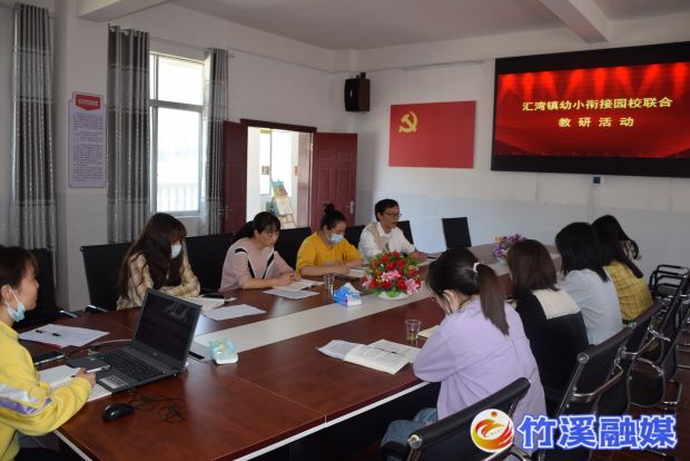 微信图片_20220507170349