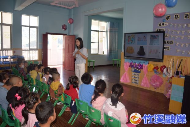 微信图片_20220507170400