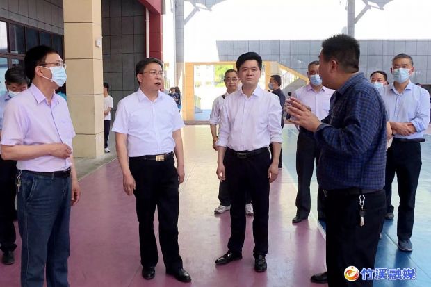 微信图片_20220508071931