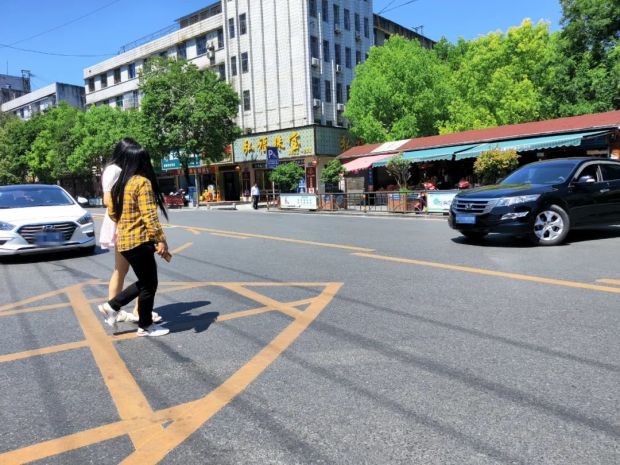 微信图片_20220508145615