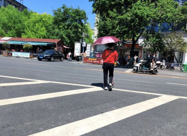 微信图片_20220508145612