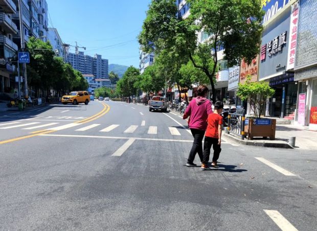 微信图片_20220508145618