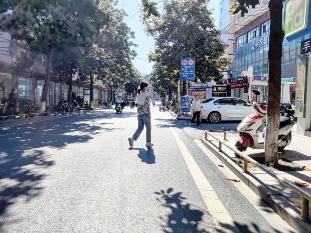 微信图片_20220508145630