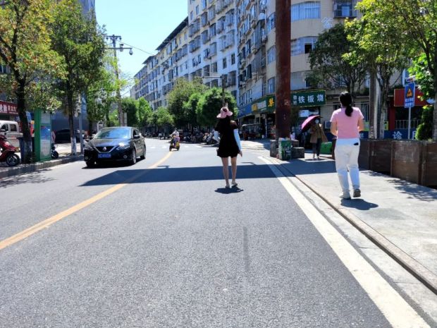 微信图片_20220508145632