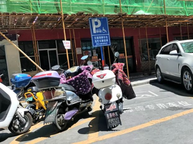微信图片_20220508145655
