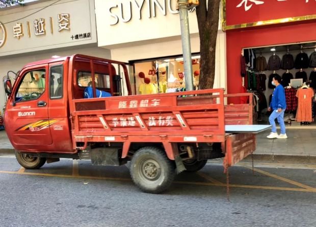 微信图片_20220508145638