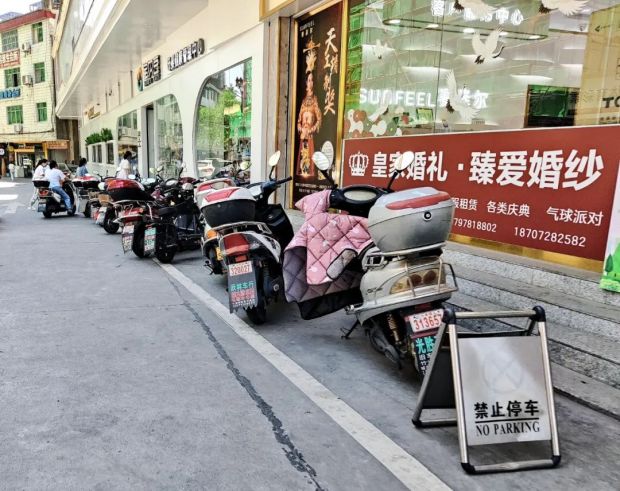 微信图片_20220508145658