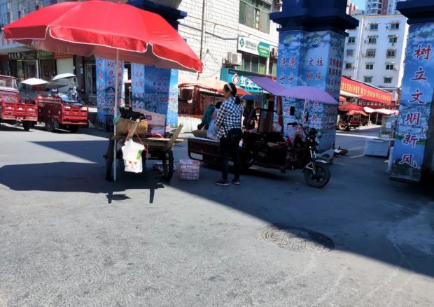 微信图片_20220508145719