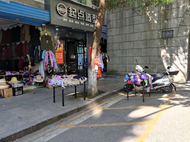 微信图片_20220508145714