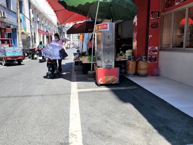 微信图片_20220508145737