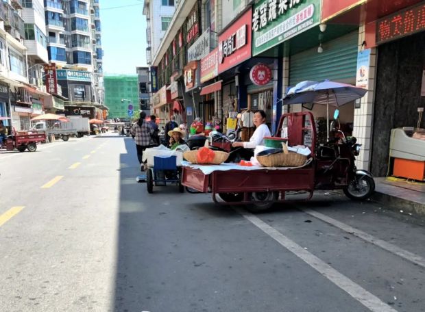 微信图片_20220508145729