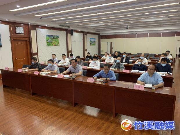 微信图片_20220509092515