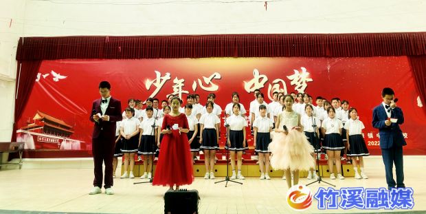 微信图片_20220509092740