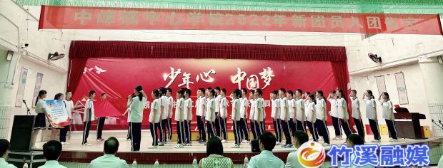 微信图片_20220509092751