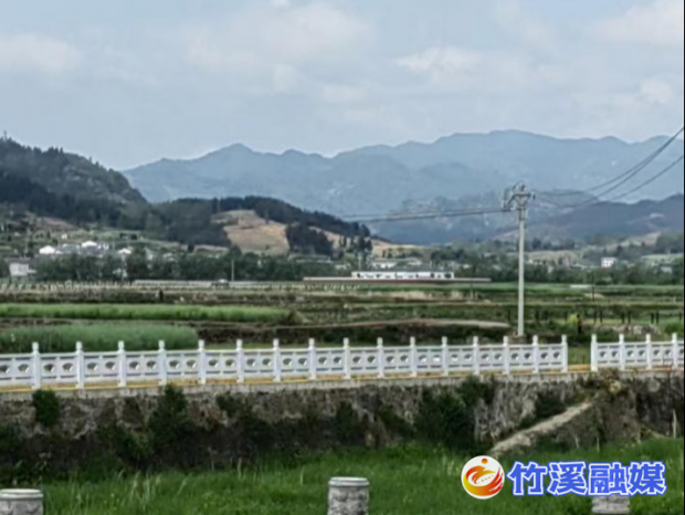 微信图片_20220509104541