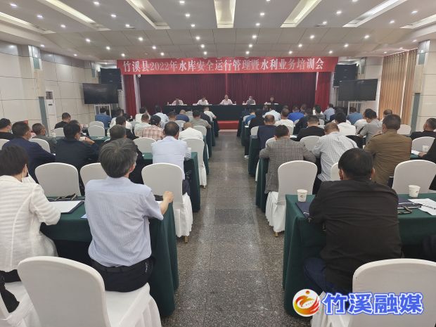 微信图片_20220509110346