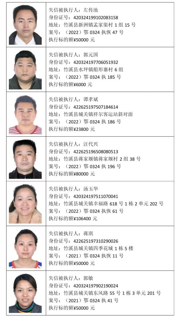 b7ec4f27cc6a829bd56d58335e956a34