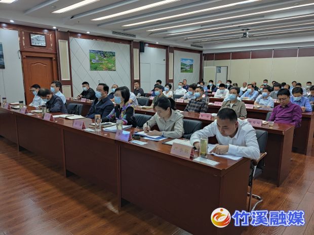 微信图片_20220509143925