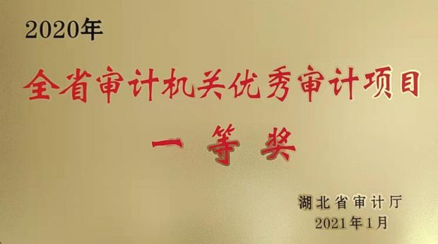 QQ截图20220509145431