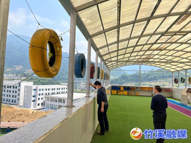 微信图片_20220510145601