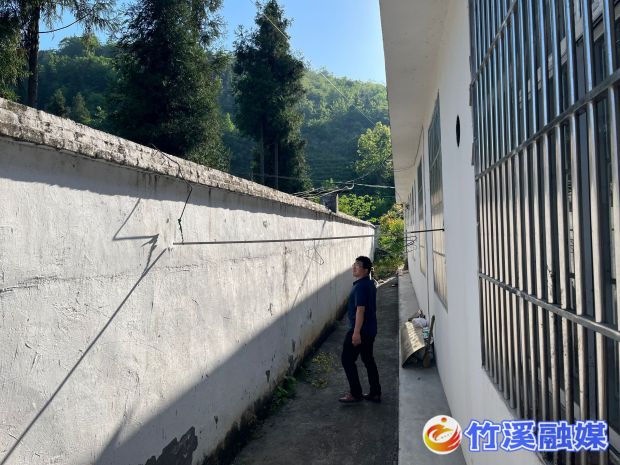 微信图片_20220510145621