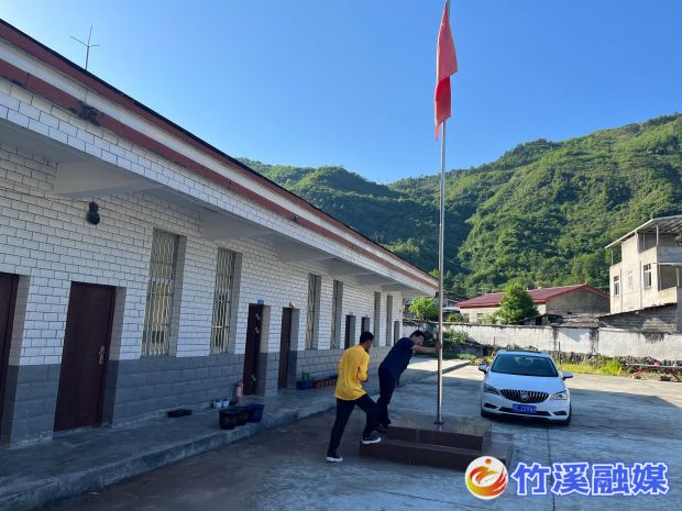 微信图片_20220510145631