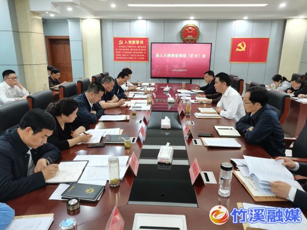 微信图片_20220510170143