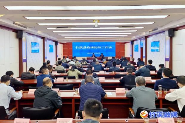 微信图片_20220511144124