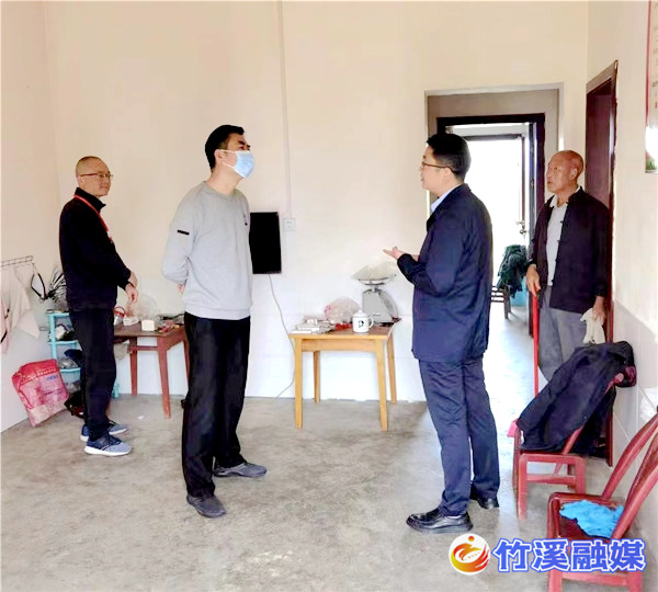 微信图片_20220511145449