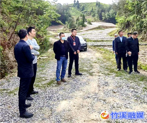 微信图片_20220511145455