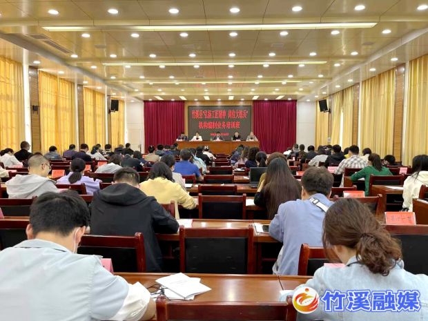 微信图片_20220511145909
