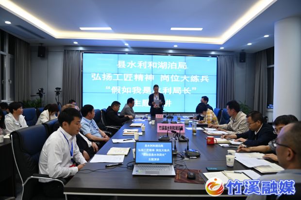 微信图片_20220511153630