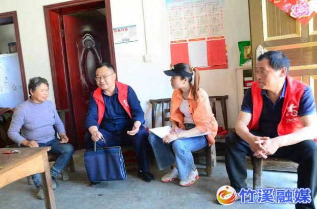 微信图片_20220511163803