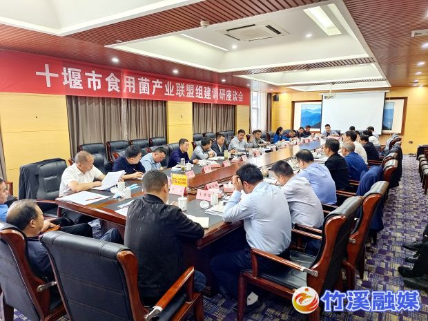 微信图片_20220511164921