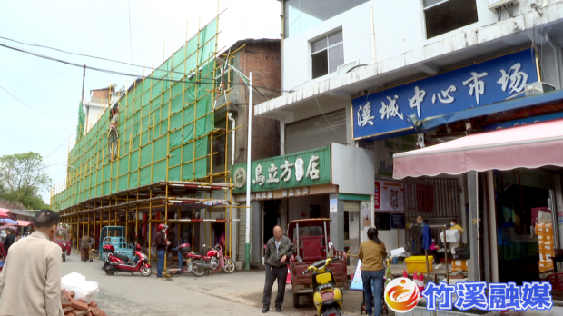 微信图片_20220511171709