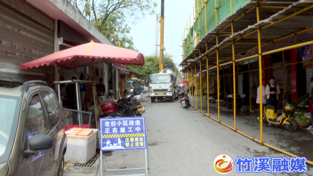 微信图片_20220511171716