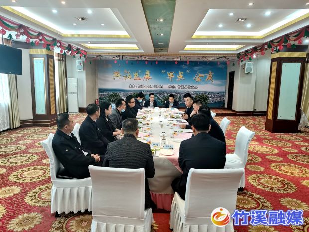 微信图片_20220511173141