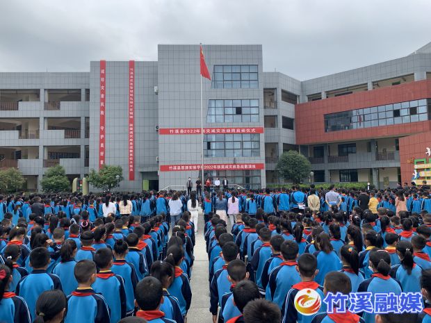 微信图片_20220511173625