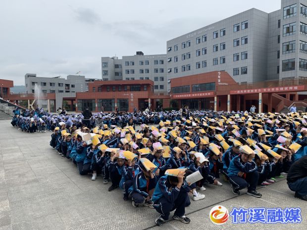 微信图片_20220511173634