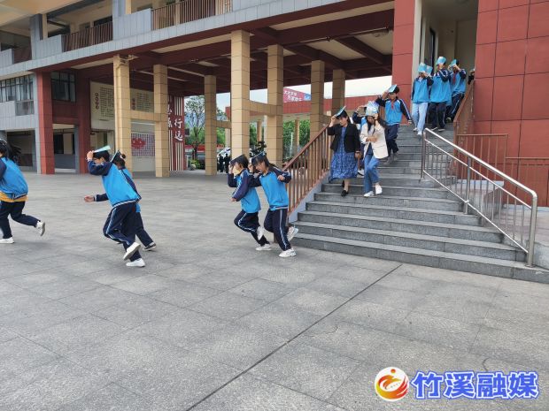 微信图片_20220511173709