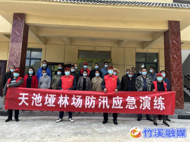 微信图片_20220512104237