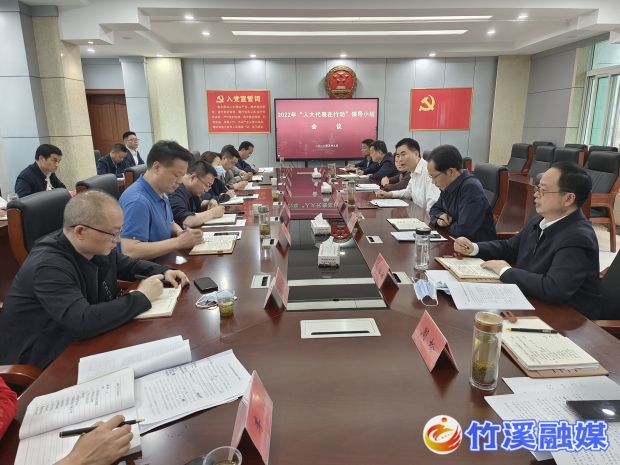 微信图片_20220512105513