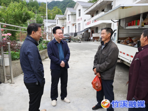微信图片_20220512105723