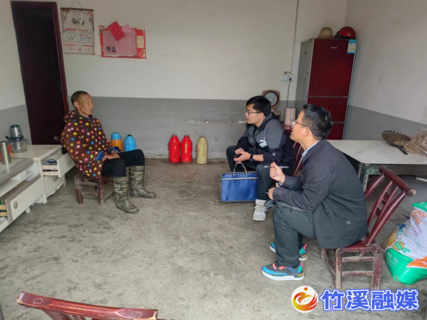 微信图片_20220512105728