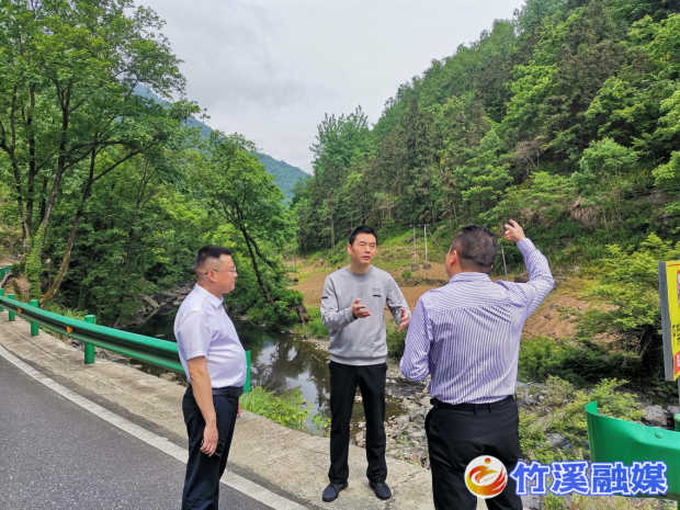 微信图片_20220512155511