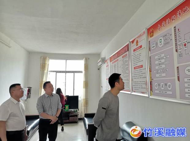 微信图片_20220512155516