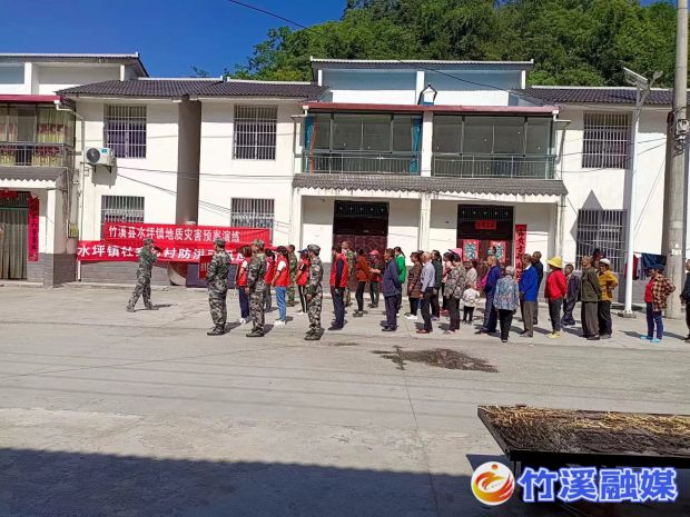 微信图片_20220512160053