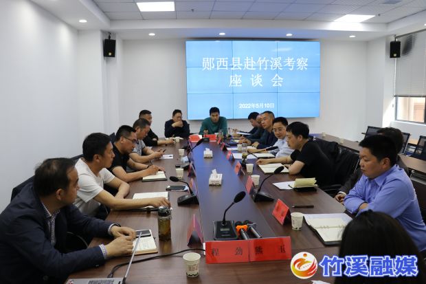 微信图片_20220512171733